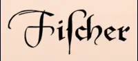 Bild von: Joseph Fischer Söhne GmbH & Co. KG 