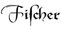 Bild von: Bestattungen Joseph Fischer Söhne GmbH & Co. KG Schreinerei Glaserei 