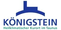 Bild von: Stadtverwaltung 
