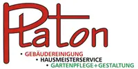 Bild von: Platon Gebäudereinigung e.K. Gebäudereinigung & Hausmeisterserv. 