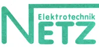 Bild von: Elektro Netz Elektrotechnik 