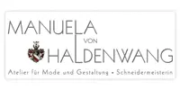 Bild von: Atelier Manuela von Haldenwang Schneidermeisterin 