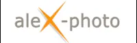 Bild von: alex-photo Alexandra Berninger oder \u0022die Foto Alex\u0022 Portrait & Firmenwerbung 