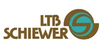 Bild von: LTB-Schiewer Klima-und Lüftungstechnik GmbH 
