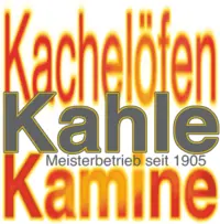Bild von: Kachelöfen & Kamine Kahle Oliver 