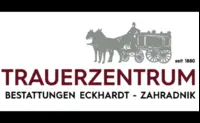 Bild von: Bestattungs-Institut Eckhardt Fritz Inh. Zahradnik M. 