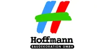 Bild von: Baudekoration Hoffmann GmbH 