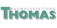 Bild von: Raumausstattung Thomas Gardinen Sonnenschutz Teppichboden Parkett Malerarbeiten 
