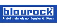 Bild von: Blaurock International Sales GmbH Fenster & Türen 