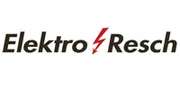 Bild von: Elektro Resch 
