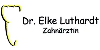Bild von: Luthardt Elke Dr.med.dent. Zahnärztin 