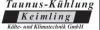 Bild von: Taunus-Kühlung Keimling Kälte-u. Klimatechnik GmbH 