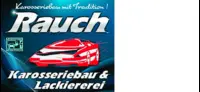Bild von: Auto Rauch Karosseriebau GmbH Autoglas Lackierungen Unfallreparaturen 