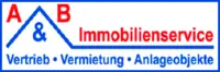 Bild von: Immobilien A & B Immobilienservice Petra Altmann 