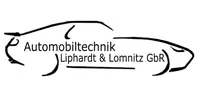Bild von: Automobiltechnik Liphardt & Lomnitz GbR Kfz-Werkstatt 