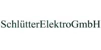 Bild von: Schlütter Elektro GmbH 