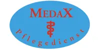 Bild von: Medax-Medizinischer Pflegedienst GmbH Ambulante Alten- und Krankenpflege 