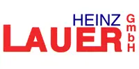 Bild von: Heizung Lauer, Heinz, Sanitär Solar Baderneuerung Installation Kundendienst 