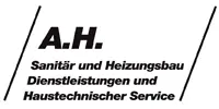 Bild von: Hampel Sanitär Bäder Haustechnischer Service 