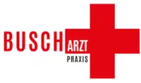 Bild von: Fachärztin für Allgemeinmedizin Busch Sybille 