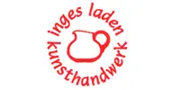 Bild von: Geschenke Wohnaccessoires Mode, Inge Reeb 