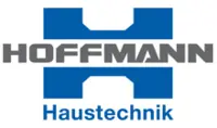 Bild von: Heizung Sanitär Hoffmann Haustechnik GmbH 