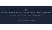 Bild von: Privat und Selbstzahlerpraxis für Physiotherapie Daniel Bauschert 