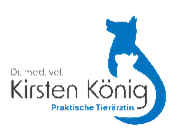 Bild von: König Kirsten Dr.med.vet. Tierarztpraxis 