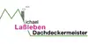 Bild von: Michael Laßleben Dachdeckermeister 