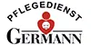 Bild von: Germann Pflegedienst GmbH 