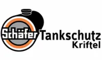 Bild von: Schäfer GmbH Tankschutz - Folientechnik 