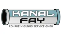 Bild von: Kanal-Fay Rohrreinigungsservice GmbH 
