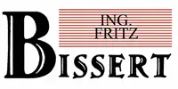 Bild von: Ing. F. Bissert GmbH & Co KG 