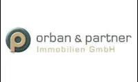 Bild von: Orban & Partner Immobilien-Vermittlungs GmbH 