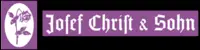 Bild von: Bestattungsinstitut Josef Christ & Sohn, Inh. Stefan Christ 