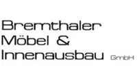 Bild von: Bremthaler Möbel & Innenausbau GmbH 