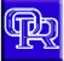 Bild von: Rotax GmbH 