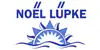 Bild von: Heizung Sanitär Lüpke Noël 