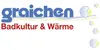 Bild von: Graichen, Ralf, Sanitäre Haustechnik 