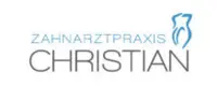 Bild von: Christian Wolfgang Zahnarztpraxis 