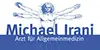Bild von: Irani Michael Facharzt für Allgemeinmedizin 