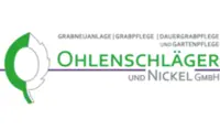 Bild von: Ohlenschläger und Nickel GmbH Grabpflege Grabneuanlage 