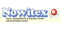 Bild von: Nowitex Haus- Modelltechnik & Handels GmbH 