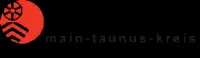 Bild von: Main-Taunus-Kreis Haupt-u. Organisationsamt 