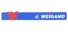 Bild von: Heizung Sanitär Kundendienst Josef Weigand GmbH 
