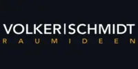 Bild von: Schmidt Volker- Raumideen GmbH & Co. KG 
