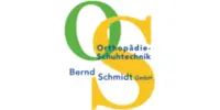Bild von: Bernd Schmidt Orthopädie-Schuhtechnik GmbH 
