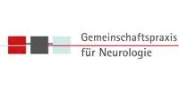 Bild von: Fritz Christof Dr.med. Facharzt für Neurologie 