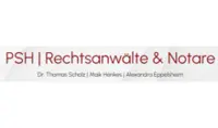 Bild von: PSH Rechtsanwälte & Notare 
