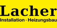 Bild von: Helmut Lacher Spenglerei Gas- u. Wasserinstallation , Bauspenglerei 